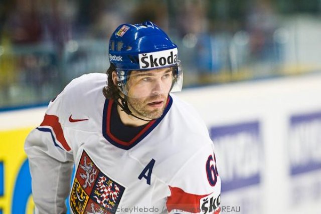 Photo hockey reportage Hockey mondial 10: Pas de miracle bleu