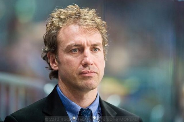 Photo hockey reportage Hockey mondial 10: Pas de miracle bleu