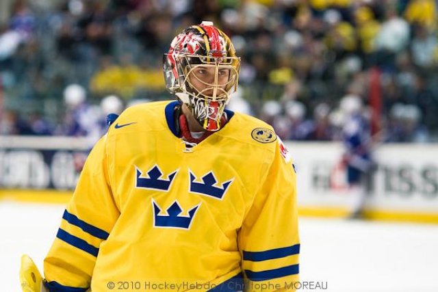 Photo hockey reportage Hockey mondial 10: Les Bleus impressionnent
