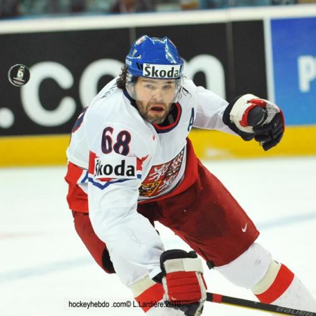 Photo hockey reportage Hockey mondial 10: La Suisse invaincue