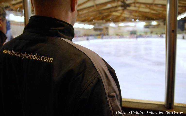 Angers  6 - 4 Tours 