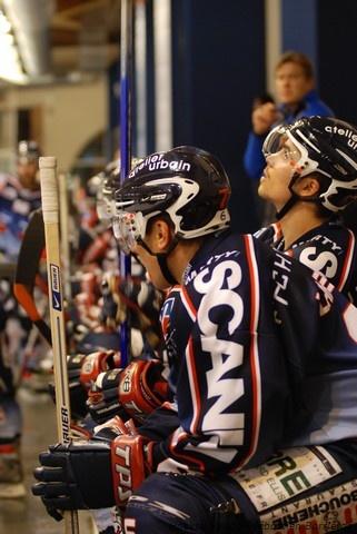 Angers  6 - 4 Tours 
