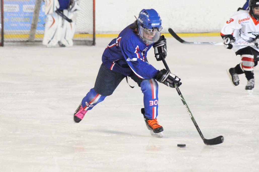 Tournoi Cherbourg : Résultats et Photos — Reportage