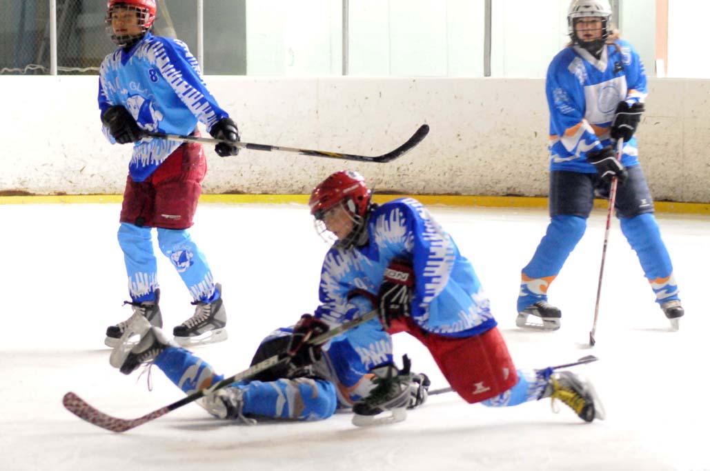Tournoi Cherbourg : Résultats et Photos — Reportage