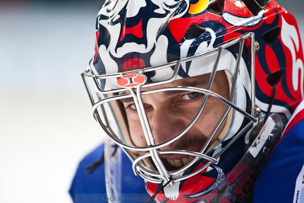 Hockey Mondial 10 : La France garde sa place — Reportage