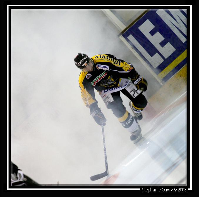 Rouen 3 - 2 Caen 