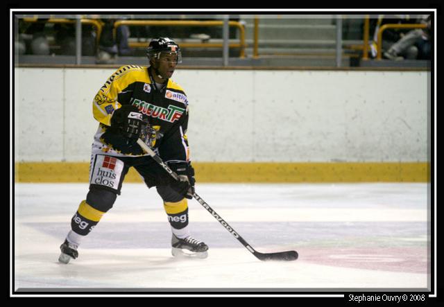 Rouen 3 - 2 Caen 