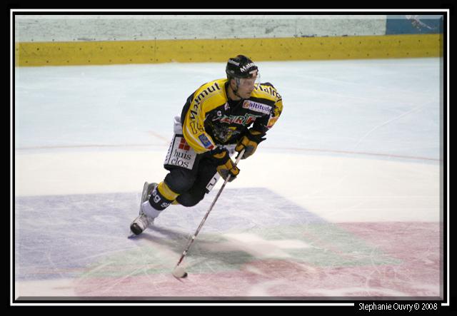 Rouen 3 - 2 Caen 