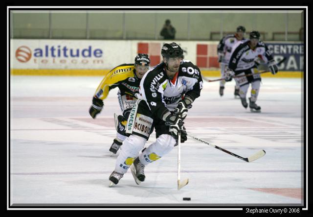 Rouen 3 - 2 Caen 