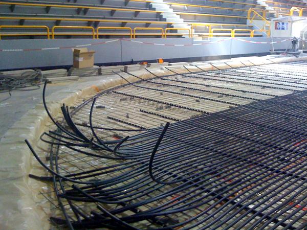 LM : Rouen, les travaux, acte III — Reportage