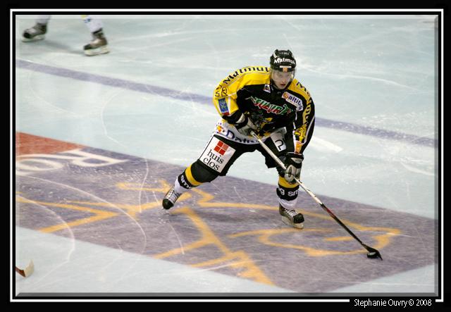 Rouen 3 - 2 Caen 