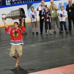 Grenoble Stanley Cup