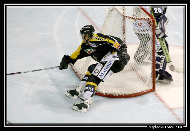 Rouen 3 - 2 Caen 