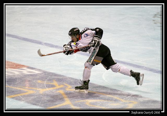 Rouen 3 - 2 Caen 