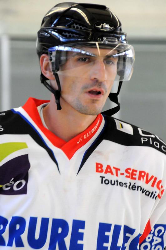 Amical : Caen - Reims  — Reportage