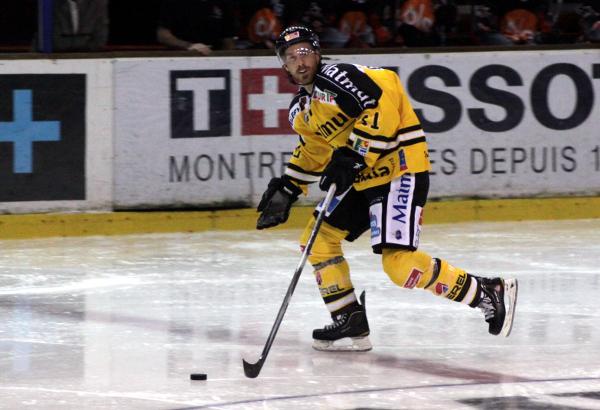 Amical : Amiens vs Rouen — Reportage
