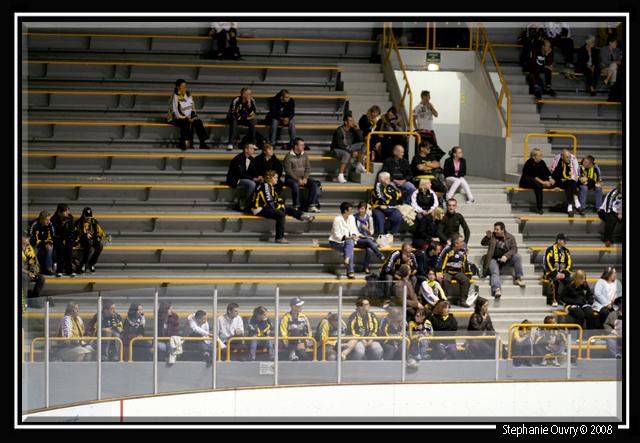 Rouen 3 - 2 Caen 