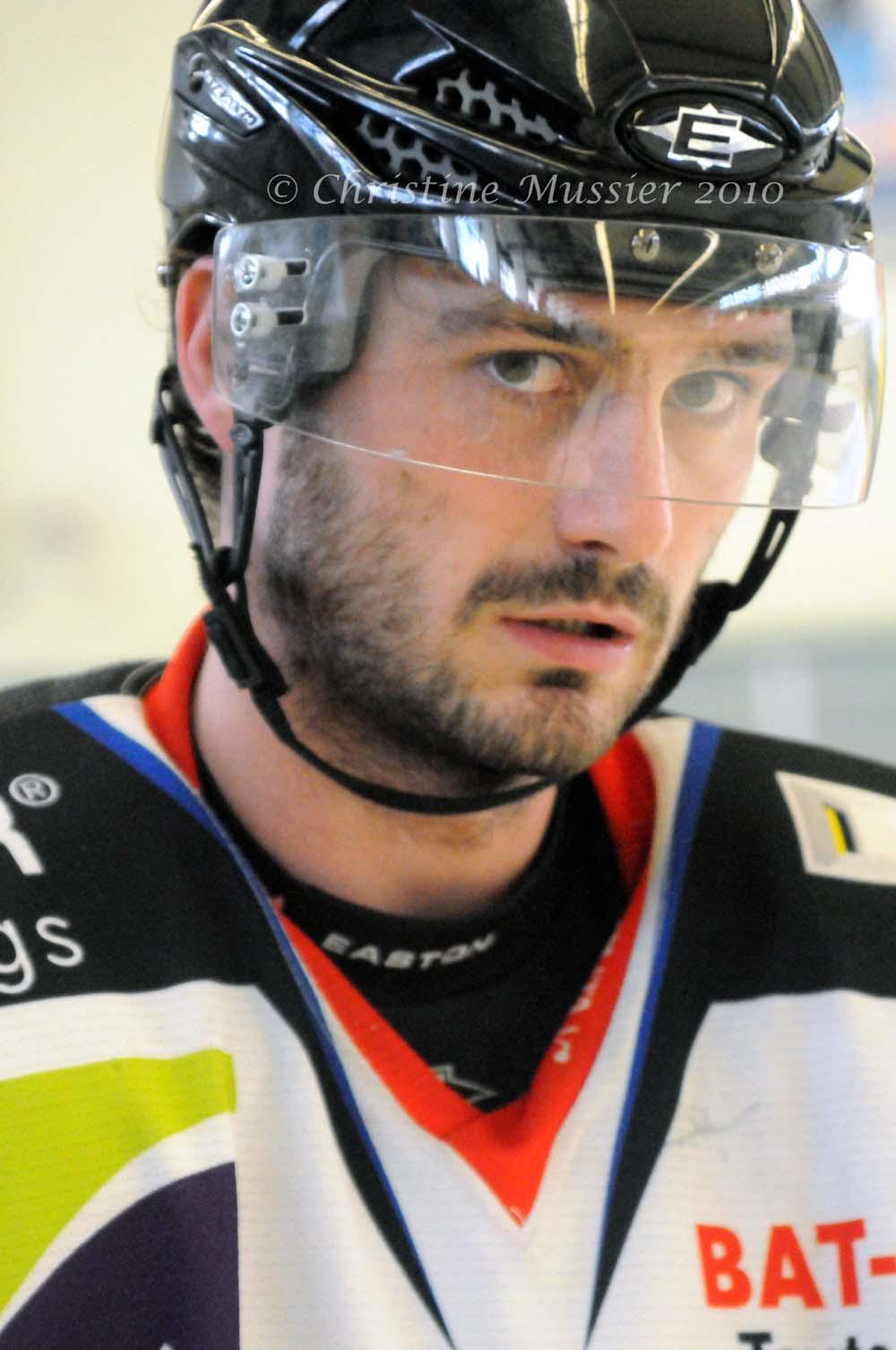Amical : Caen vs Brest  — Reportage
