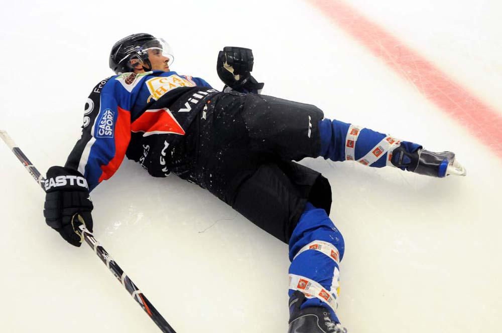 Amical : Caen vs Angers  — Reportage