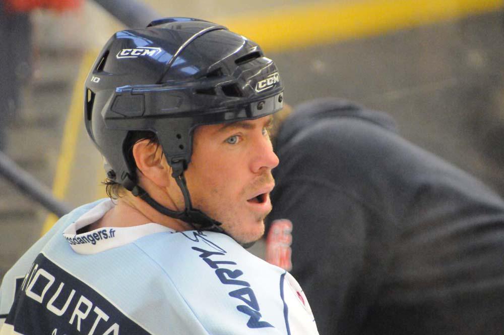 Amical : Caen vs Angers  — Reportage