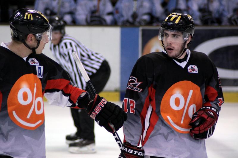 Amical : Amiens - Angers — Reportage
