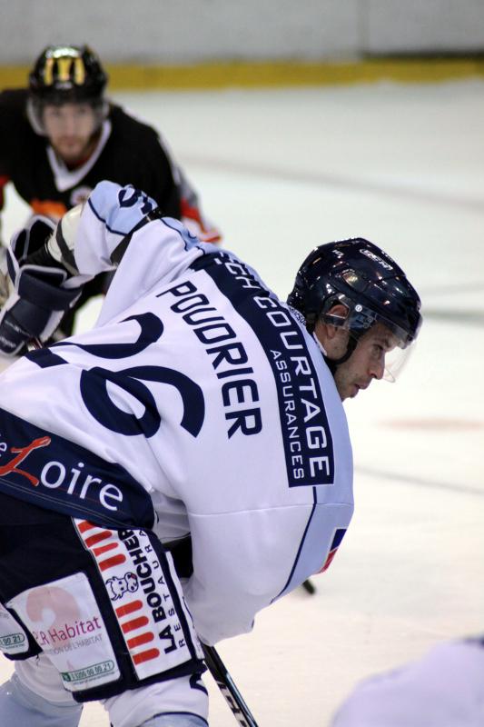 Amical : Amiens - Angers — Reportage