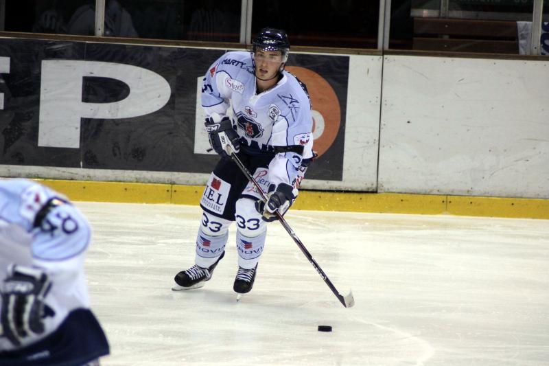 Amical : Amiens - Angers — Reportage