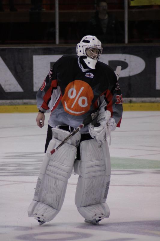 Amical : Amiens - Angers — Reportage