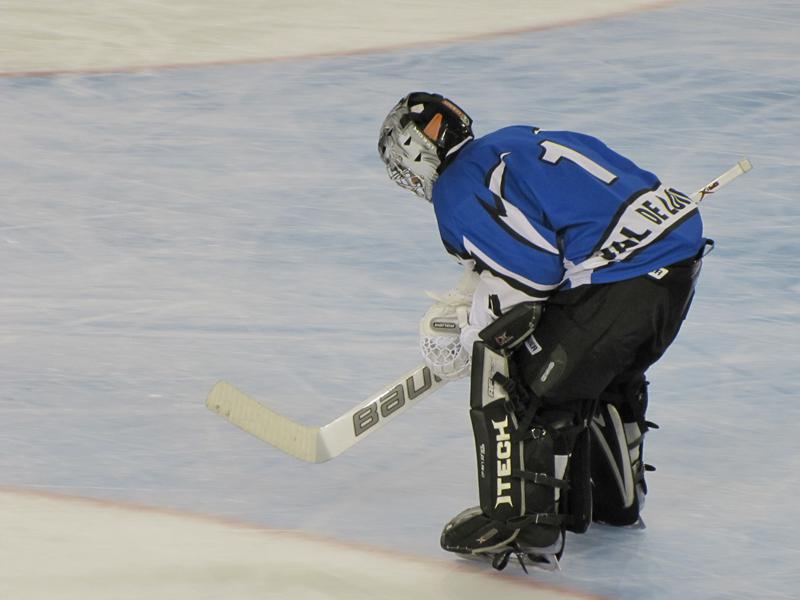 Amical : Tours - Limoges — Reportage