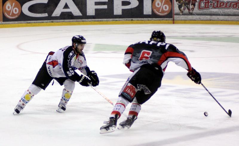 Amical : Amiens - Caen — Reportage