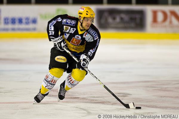 Strasbourg  2 - 5 Epinal 