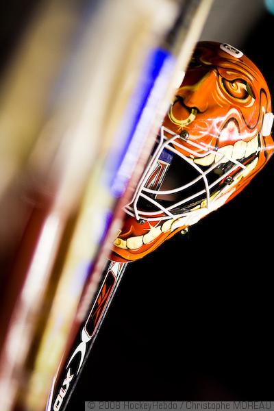 Strasbourg  2 - 5 Epinal 