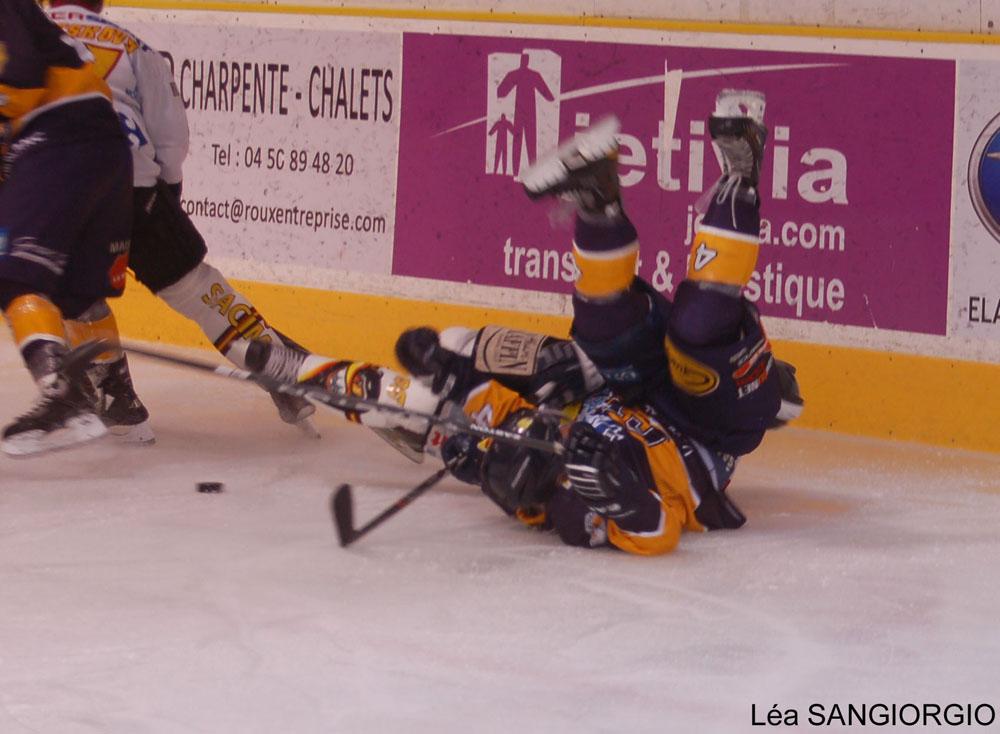 Chamonix  0 - 5 Morzine-Avoriaz