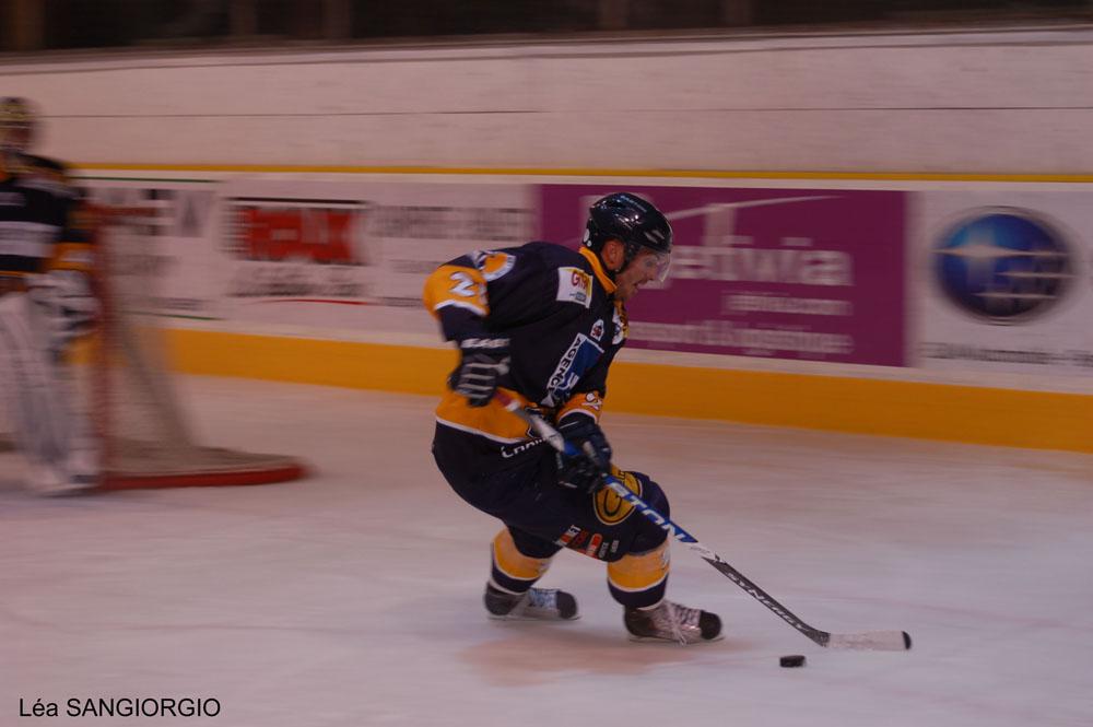 Chamonix  0 - 5 Morzine-Avoriaz