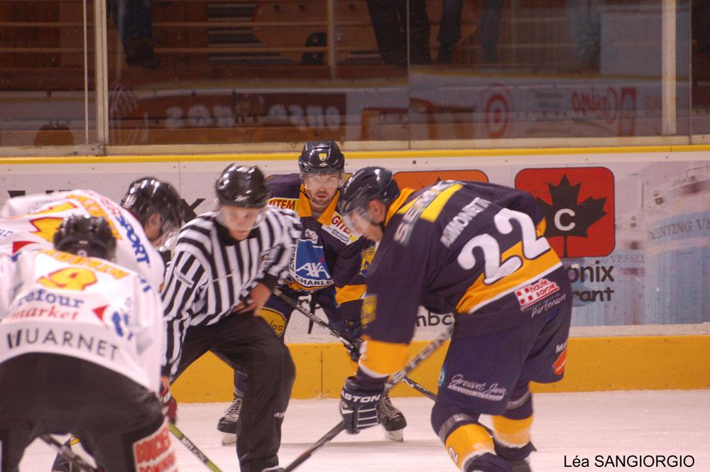 Chamonix  0 - 5 Morzine-Avoriaz