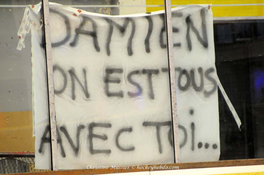 Caen  2 - 5 Amiens 