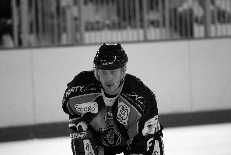 Angers  4 - 5 Rouen