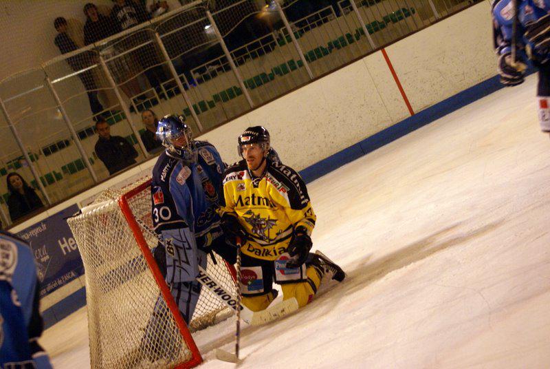 Angers  4 - 5 Rouen