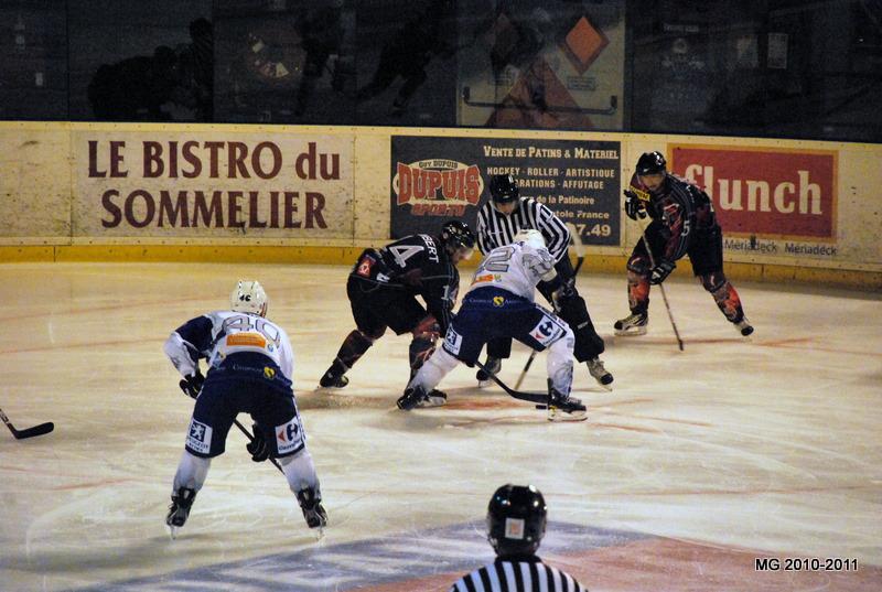 Bordeaux 5 - 4 Reims
