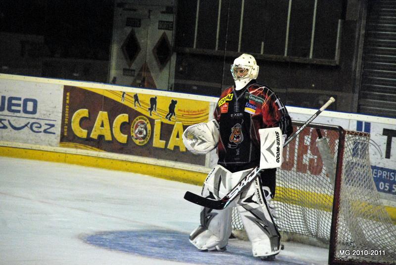 Bordeaux 5 - 4 Reims