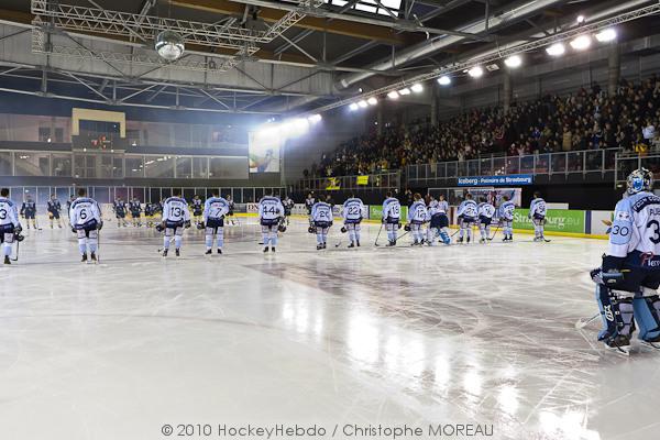 Strasbourg  2 - 1 Angers 