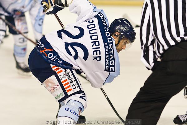 Strasbourg  2 - 1 Angers 