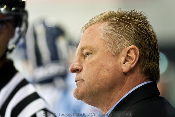 Strasbourg  2 - 1 Angers 