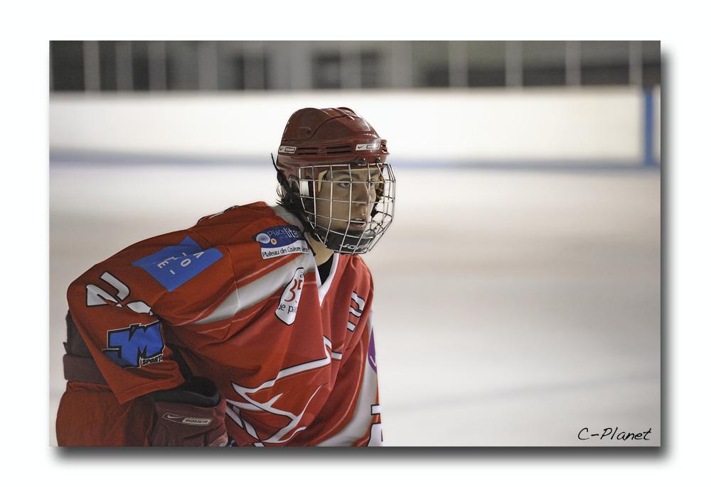 Valence 3 - 5 Toulouse-Blagnac