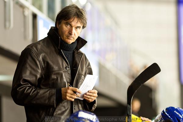 Strasbourg  3 - 1 Dijon 