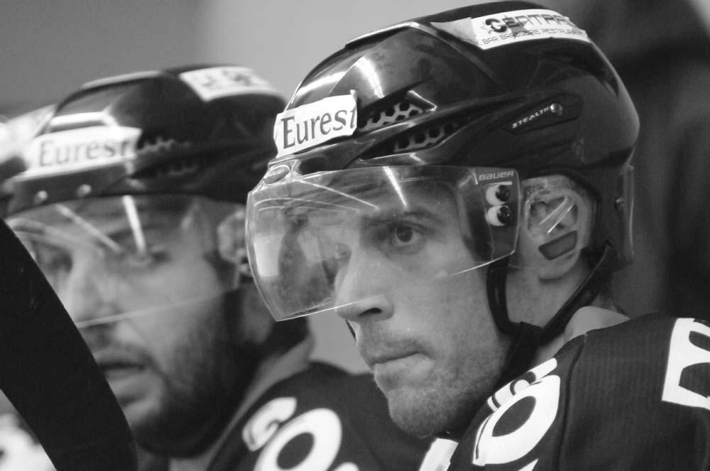 Caen  3 - 4 Strasbourg 