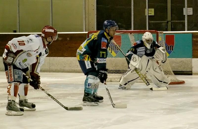 Dijon  2 - 4 Morzine-Avoriaz