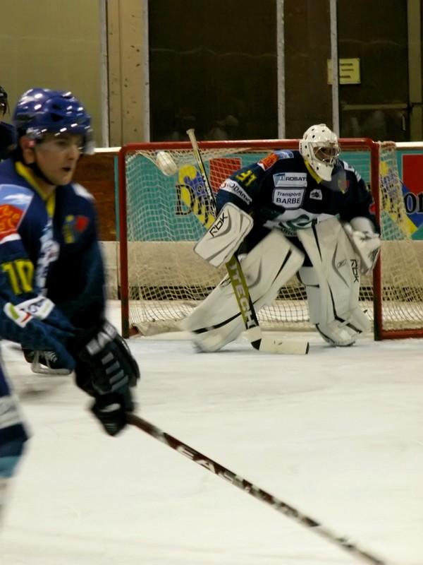 Dijon  2 - 4 Morzine-Avoriaz
