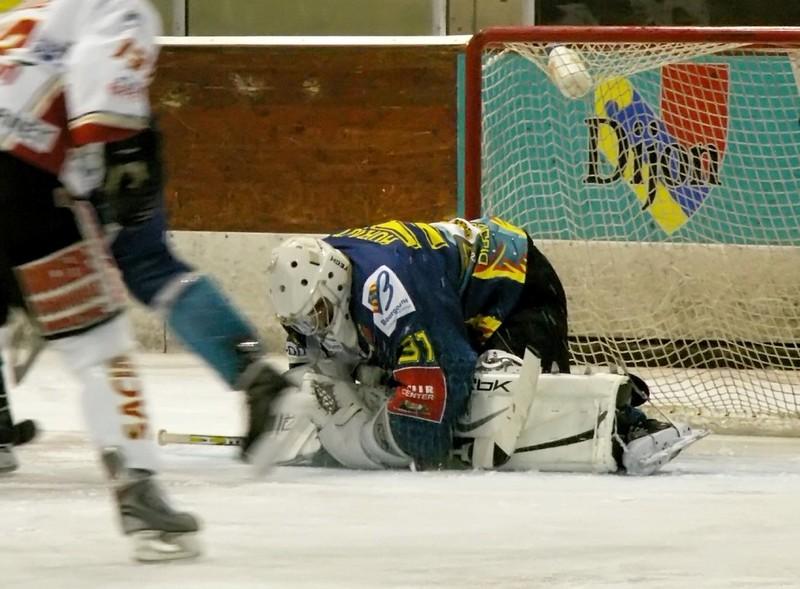 Dijon  2 - 4 Morzine-Avoriaz