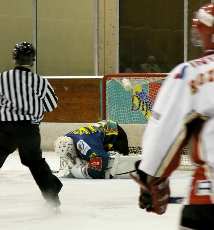 Dijon  2 - 4 Morzine-Avoriaz